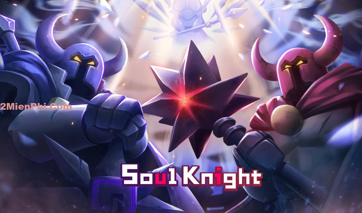 Code Soul Knight, Mã Code Soul Knight, Code Soul Knight Miễn Phí, Code Soul Knight Không Giới Hạn, Code Soul Knight Mới Nhất, Code Soul Knight Tân Thủ