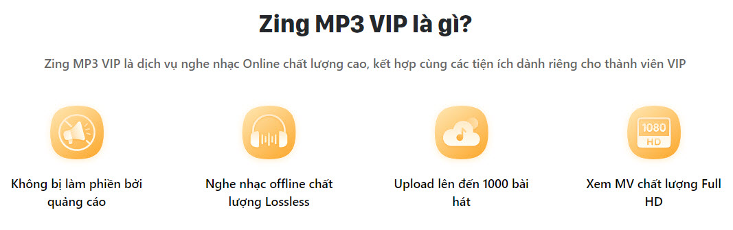 Tặng Code Zing MP3 VIP Mới Nhất Tháng 12/2022 Update Mới Nhất Hôm Nay